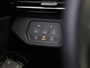 Volkswagen ID.5 Pro Business Advantage 77 kWh | Panoramadak | Trekhaak | Memory stoelen | LED matrix | SOH 95% | 360 Camera | Keyless | Stoel- en stuurverwarming
