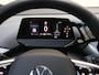 Volkswagen ID.5 Pro Business Advantage 77 kWh | Panoramadak | Trekhaak | Memory stoelen | LED matrix | SOH 95% | 360 Camera | Keyless | Stoel- en stuurverwarming