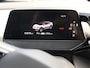 Volkswagen ID.5 Pro Business Advantage 77 kWh | Panoramadak | Trekhaak | Memory stoelen | LED matrix | SOH 95% | 360 Camera | Keyless | Stoel- en stuurverwarming