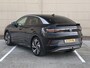 Volkswagen ID.5 Pro Business Advantage 77 kWh | Panoramadak | Trekhaak | Memory stoelen | LED matrix | SOH 95% | 360 Camera | Keyless | Stoel- en stuurverwarming