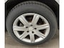 Volkswagen Touran 1.4 TSI Highline AUTOMAAT TREKHAAK CRUISE 2 X SLEUTELS
