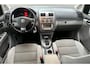Volkswagen Touran 1.4 TSI Highline AUTOMAAT TREKHAAK CRUISE 2 X SLEUTELS
