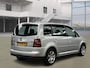 Volkswagen Touran 1.4 TSI Highline AUTOMAAT TREKHAAK CRUISE 2 X SLEUTELS