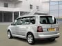 Volkswagen Touran 1.4 TSI Highline AUTOMAAT TREKHAAK CRUISE 2 X SLEUTELS