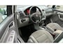 Volkswagen Touran 1.4 TSI Highline AUTOMAAT TREKHAAK CRUISE 2 X SLEUTELS