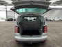 Volkswagen Touran 1.4 TSI Highline AUTOMAAT TREKHAAK CRUISE 2 X SLEUTELS