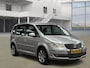 Volkswagen Touran 1.4 TSI Highline AUTOMAAT TREKHAAK CRUISE 2 X SLEUTELS