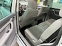 Volkswagen Touran 1.4 TSI Highline AUTOMAAT TREKHAAK CRUISE 2 X SLEUTELS