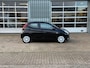 Toyota Aygo 1.0 VVT-i x-play |Camera|Airco|12 Maanden Bovag Garantie