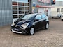 Toyota Aygo 1.0 VVT-i x-play |Camera|Airco|12 Maanden Bovag Garantie