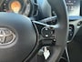 Toyota Aygo 1.0 VVT-i x-play |Camera|Airco|12 Maanden Bovag Garantie