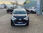 Toyota Aygo 1.0 VVT-i x-play |Camera|Airco|12 Maanden Bovag Garantie