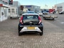 Toyota Aygo 1.0 VVT-i x-play |Camera|Airco|12 Maanden Bovag Garantie