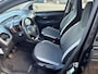 Toyota Aygo 1.0 VVT-i x-play |Camera|Airco|12 Maanden Bovag Garantie