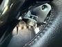 Toyota Aygo 1.0 VVT-i x-play |Camera|Airco|12 Maanden Bovag Garantie