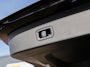 Mercedes-Benz GLS AMG 63 4MATIC+ Premium Plus | Elc trekhaak | Sport uitlaat | Dealer onderhouden | Apple CarPlay & Android Auto