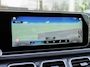 Mercedes-Benz GLS AMG 63 4MATIC+ Premium Plus | Elc trekhaak | Sport uitlaat | Dealer onderhouden | Apple CarPlay & Android Auto