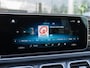 Mercedes-Benz GLS AMG 63 4MATIC+ Premium Plus | Elc trekhaak | Sport uitlaat | Dealer onderhouden | Apple CarPlay & Android Auto