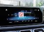 Mercedes-Benz GLS AMG 63 4MATIC+ Premium Plus | Elc trekhaak | Sport uitlaat | Dealer onderhouden | Apple CarPlay & Android Auto