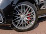 Mercedes-Benz GLS AMG 63 4MATIC+ Premium Plus | Elc trekhaak | Sport uitlaat | Dealer onderhouden | Apple CarPlay & Android Auto