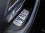 Mercedes-Benz GLS AMG 63 4MATIC+ Premium Plus | Elc trekhaak | Sport uitlaat | Dealer onderhouden | Apple CarPlay & Android Auto