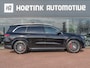 Mercedes-Benz GLS AMG 63 4MATIC+ Premium Plus | Elc trekhaak | Sport uitlaat | Dealer onderhouden | Apple CarPlay & Android Auto