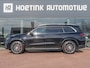 Mercedes-Benz GLS AMG 63 4MATIC+ Premium Plus | Elc trekhaak | Sport uitlaat | Dealer onderhouden | Apple CarPlay & Android Auto