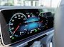 Mercedes-Benz GLS AMG 63 4MATIC+ Premium Plus | Elc trekhaak | Sport uitlaat | Dealer onderhouden | Apple CarPlay & Android Auto