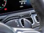 Mercedes-Benz GLS AMG 63 4MATIC+ Premium Plus | Elc trekhaak | Sport uitlaat | Dealer onderhouden | Apple CarPlay & Android Auto