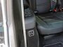 Mercedes-Benz GLS AMG 63 4MATIC+ Premium Plus | Elc trekhaak | Sport uitlaat | Dealer onderhouden | Apple CarPlay & Android Auto