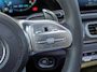 Mercedes-Benz GLS AMG 63 4MATIC+ Premium Plus | Elc trekhaak | Sport uitlaat | Dealer onderhouden | Apple CarPlay & Android Auto