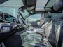 Mercedes-Benz GLS AMG 63 4MATIC+ Premium Plus | Elc trekhaak | Sport uitlaat | Dealer onderhouden | Apple CarPlay & Android Auto