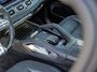 Mercedes-Benz GLS AMG 63 4MATIC+ Premium Plus | Elc trekhaak | Sport uitlaat | Dealer onderhouden | Apple CarPlay & Android Auto