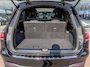 Mercedes-Benz GLS AMG 63 4MATIC+ Premium Plus | Elc trekhaak | Sport uitlaat | Dealer onderhouden | Apple CarPlay & Android Auto