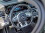 Mercedes-Benz GLS AMG 63 4MATIC+ Premium Plus | Elc trekhaak | Sport uitlaat | Dealer onderhouden | Apple CarPlay & Android Auto