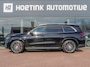 Mercedes-Benz GLS AMG 63 4MATIC+ Premium Plus | Elc trekhaak | Sport uitlaat | Dealer onderhouden | Apple CarPlay & Android Auto