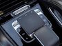 Mercedes-Benz GLS AMG 63 4MATIC+ Premium Plus | Elc trekhaak | Sport uitlaat | Dealer onderhouden | Apple CarPlay & Android Auto