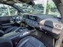 Mercedes-Benz GLS AMG 63 4MATIC+ Premium Plus | Elc trekhaak | Sport uitlaat | Dealer onderhouden | Apple CarPlay & Android Auto
