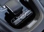 Mercedes-Benz GLS AMG 63 4MATIC+ Premium Plus | Elc trekhaak | Sport uitlaat | Dealer onderhouden | Apple CarPlay & Android Auto