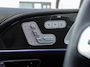 Mercedes-Benz GLS AMG 63 4MATIC+ Premium Plus | Elc trekhaak | Sport uitlaat | Dealer onderhouden | Apple CarPlay & Android Auto
