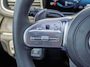Mercedes-Benz GLS AMG 63 4MATIC+ Premium Plus | Elc trekhaak | Sport uitlaat | Dealer onderhouden | Apple CarPlay & Android Auto
