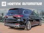 Mercedes-Benz GLS AMG 63 4MATIC+ Premium Plus | Elc trekhaak | Sport uitlaat | Dealer onderhouden | Apple CarPlay & Android Auto