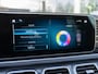 Mercedes-Benz GLS AMG 63 4MATIC+ Premium Plus | Elc trekhaak | Sport uitlaat | Dealer onderhouden | Apple CarPlay & Android Auto