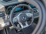 Mercedes-Benz GLS AMG 63 4MATIC+ Premium Plus | Elc trekhaak | Sport uitlaat | Dealer onderhouden | Apple CarPlay & Android Auto