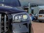 Mercedes-Benz GLS AMG 63 4MATIC+ Premium Plus | Elc trekhaak | Sport uitlaat | Dealer onderhouden | Apple CarPlay & Android Auto