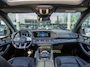 Mercedes-Benz GLS AMG 63 4MATIC+ Premium Plus | Elc trekhaak | Sport uitlaat | Dealer onderhouden | Apple CarPlay & Android Auto