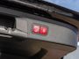 Mercedes-Benz GLS AMG 63 4MATIC+ Premium Plus | Elc trekhaak | Sport uitlaat | Dealer onderhouden | Apple CarPlay & Android Auto