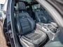 Mercedes-Benz GLS AMG 63 4MATIC+ Premium Plus | Elc trekhaak | Sport uitlaat | Dealer onderhouden | Apple CarPlay & Android Auto
