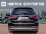 Mercedes-Benz GLS AMG 63 4MATIC+ Premium Plus | Elc trekhaak | Sport uitlaat | Dealer onderhouden | Apple CarPlay & Android Auto