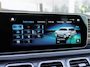 Mercedes-Benz GLS AMG 63 4MATIC+ Premium Plus | Elc trekhaak | Sport uitlaat | Dealer onderhouden | Apple CarPlay & Android Auto